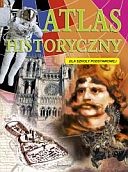 Atlas Historyczny