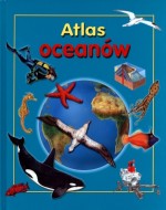 Atlas oceanów