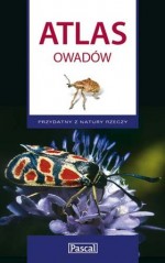 Atlas owadów