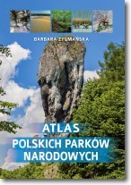 Atlas Parków Narodowych