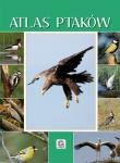 Atlas ptaków