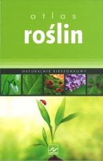 Atlas roślin. Natura