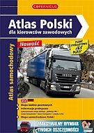 ATLAS SAM.-POLSKA /DLA KIER.ZAWOD. PPWK 83-7329-715-4