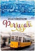 Atlas turystyczny Portugalii