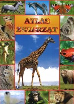 Atlas zwierząt