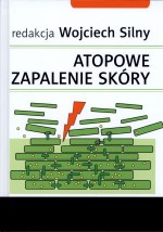 Atopowe zapalenie skóry