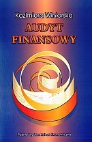 Audyt finansowy