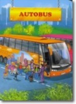 Autobus