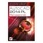 AutoCAD. Pierwsze kroki