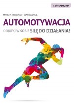 Automotywacja