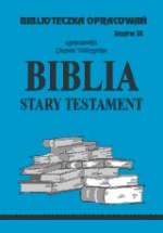 B.28 - STARY TESTAMENT 