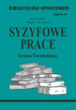 B.64 - SYZYFOWE PRACE 