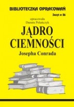 B.86 - JĄDRO CIEMNOŚCI 