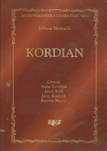 B.89 - LIRYKA STAROŻYTNEJ GRECJI I RZYMU