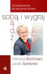 Bądź sobą i wygraj