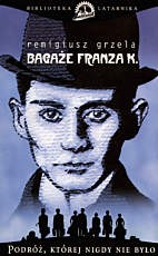 Bagaże franza K.