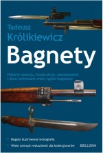 Bagnety