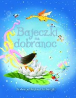 Bajeczki na dobranoc