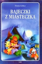 Bajeczki z miasteczka