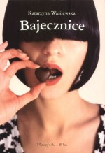 Bajecznice