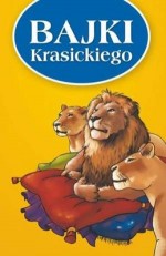 Bajki Krasickiego