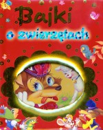 Bajki o zwierzętach