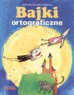 Bajki ortograficzne