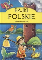 Bajki polskie