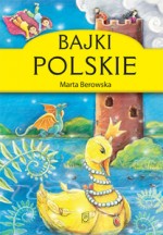 Bajki polskie