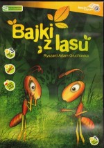 Bajki z lasu