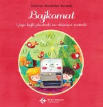 Bajkomat i jego bajki