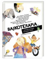 BAJKOTERAPIA OP.