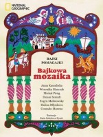 Bajkowa mozaika