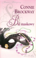 Bal maskowy