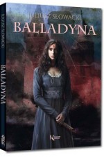 Balladyna