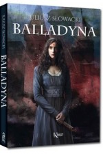 Balladyna