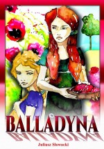 Balladyna