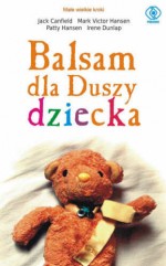 Balsam dla duszy dziecka