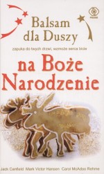 Balsam dla Duszy na Boże Narodzenie