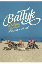 Bałtyk. Historie zza parawanu