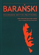 Barański. Przewodnik Krytyki Politycznej