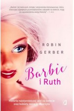 Barbie i Ruth