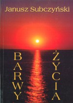 Barwy życia