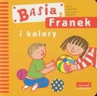 Basia, Franek i kolory