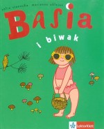 Basia i biwak