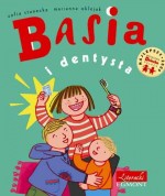 Basia i dentysta