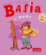 Basia i moda