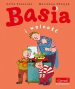 Basia i wolność. 225 rocznica konstytucji