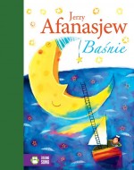 Baśnie Afanasjewa - seria kolekcjonerska