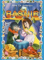 Baśnie